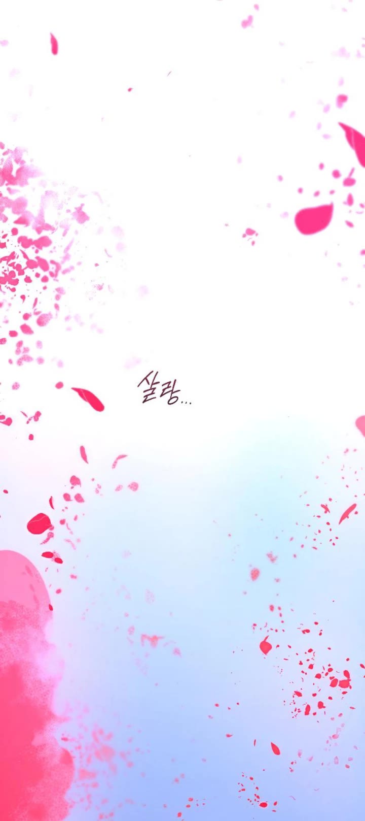 Read Return Of The Mount Hua Sect Manga Online