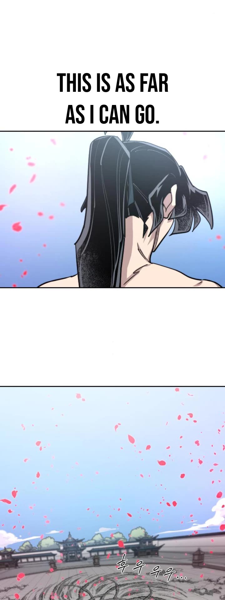 Read Return Of The Mount Hua Sect Manga Online