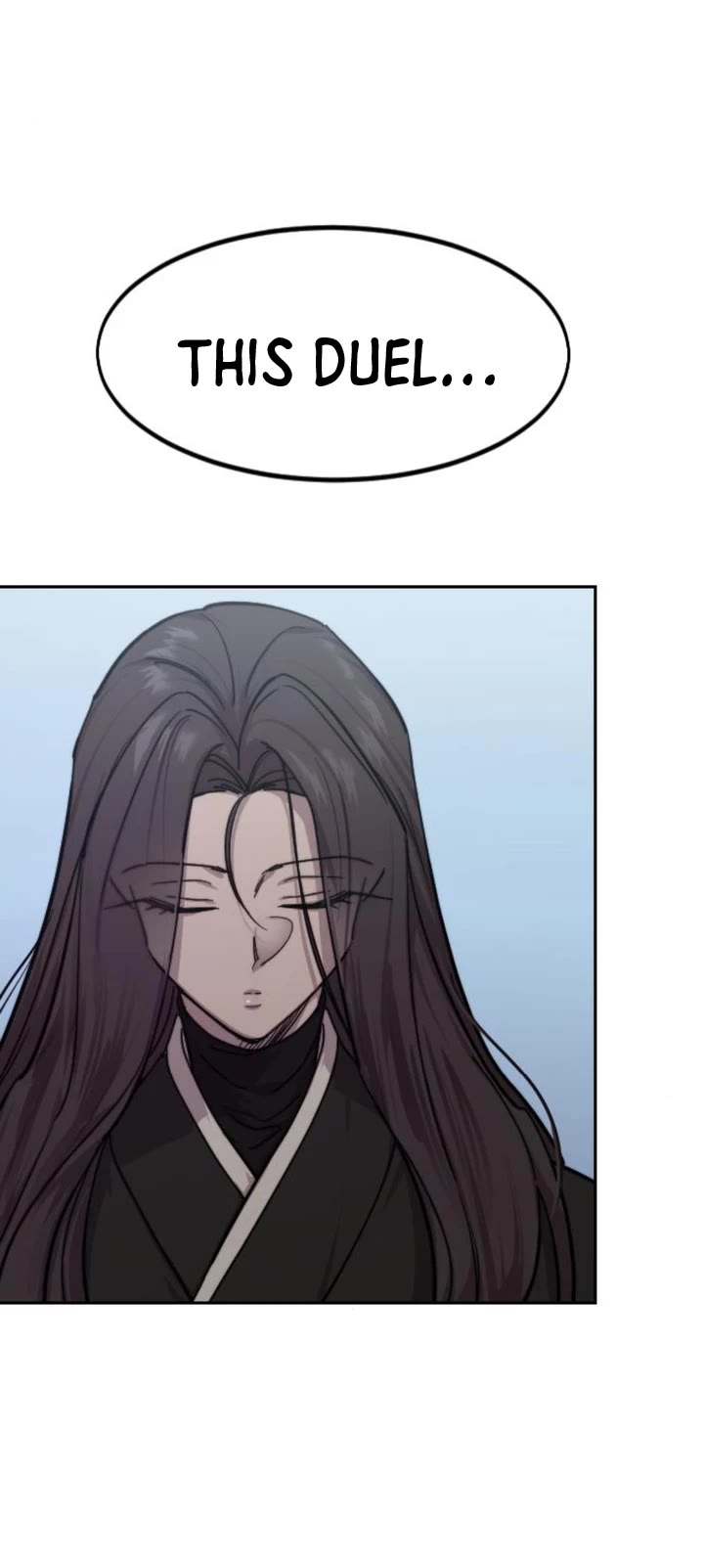 Read Return Of The Mount Hua Sect Manga Online