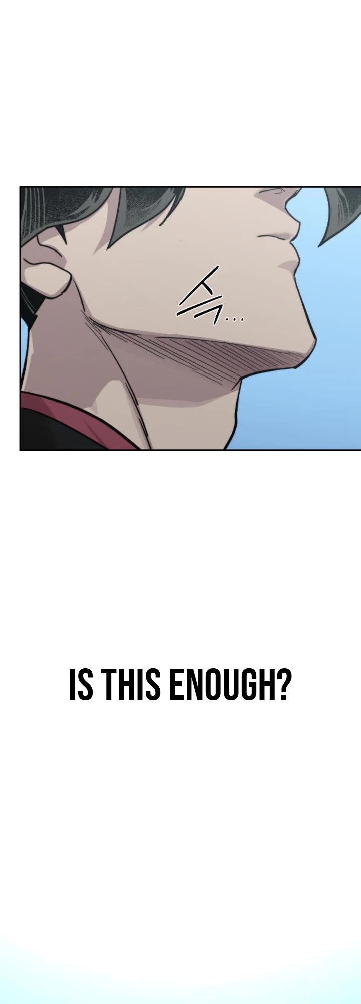 Read Return Of The Mount Hua Sect Manga Online