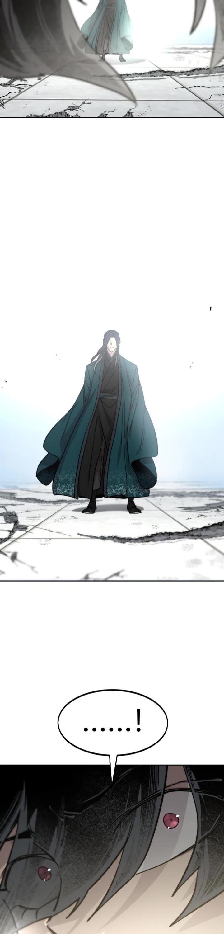 Read Return Of The Mount Hua Sect Manga Online