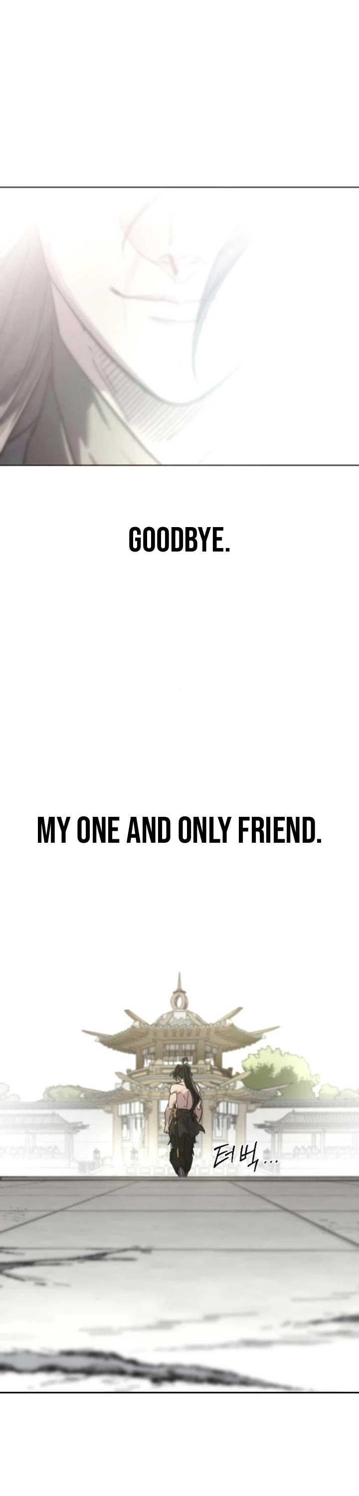 Read Return Of The Mount Hua Sect Manga Online