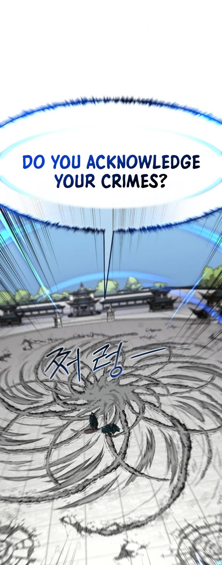 Read Return Of The Mount Hua Sect Manga Online