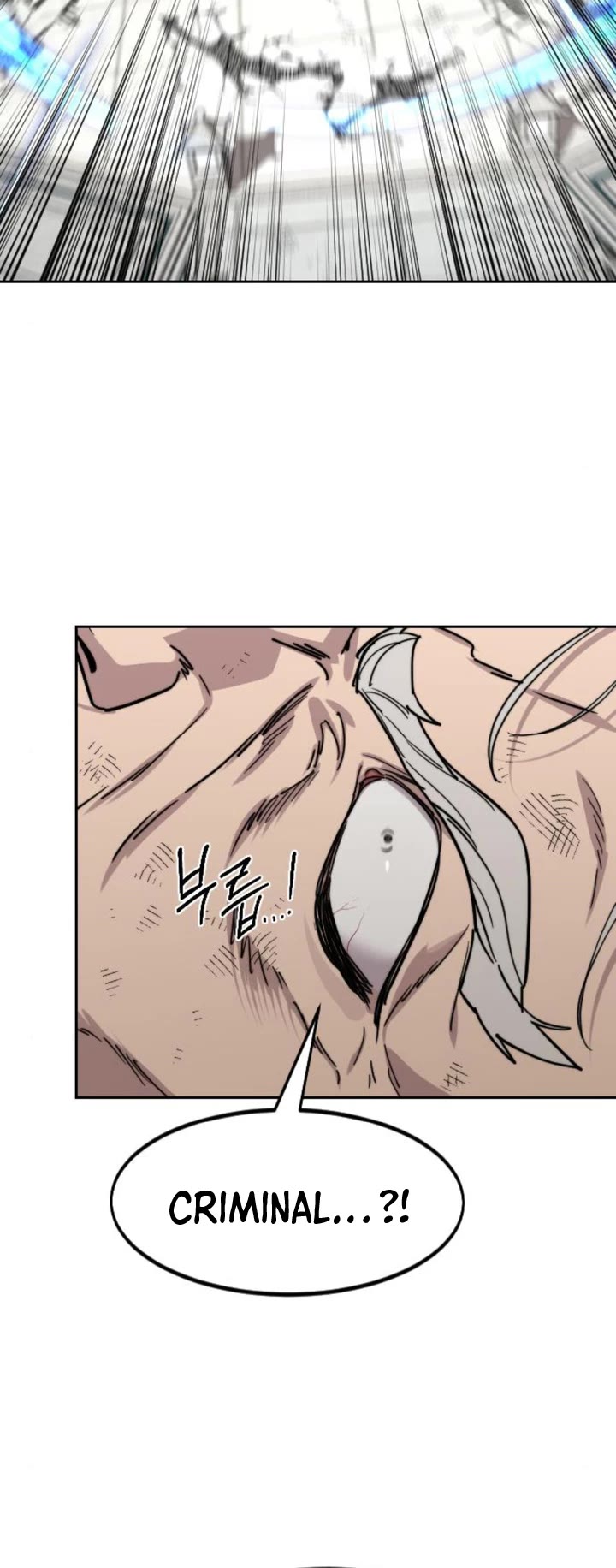 Read Return Of The Mount Hua Sect Manga Online