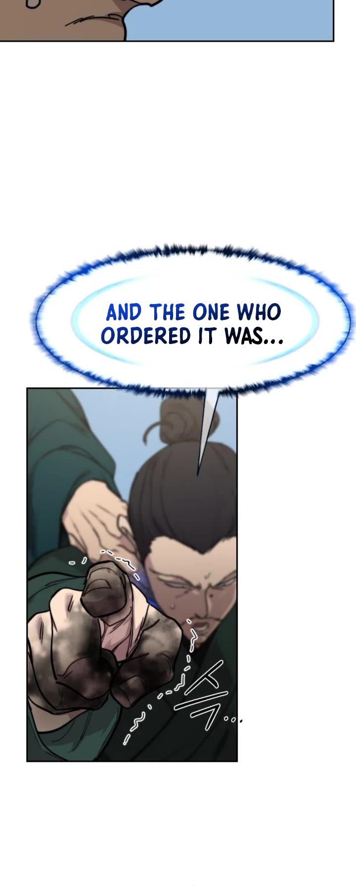 Read Return Of The Mount Hua Sect Manga Online