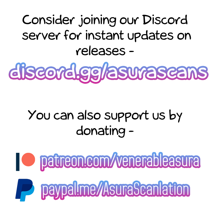 Read Return Of The Mount Hua Sect Manga Online