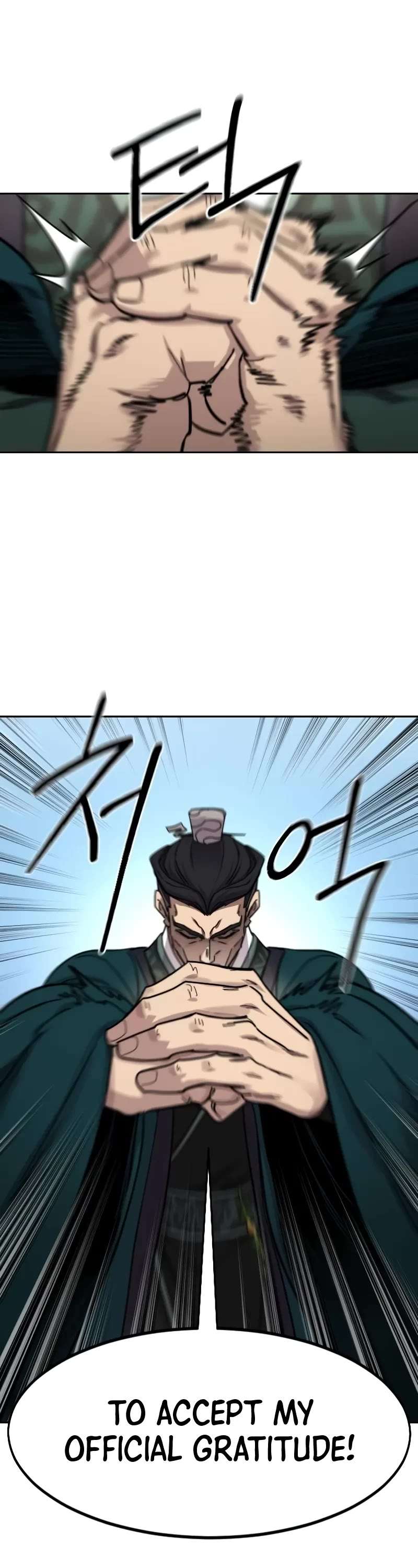 Read Return Of The Mount Hua Sect Manga Online