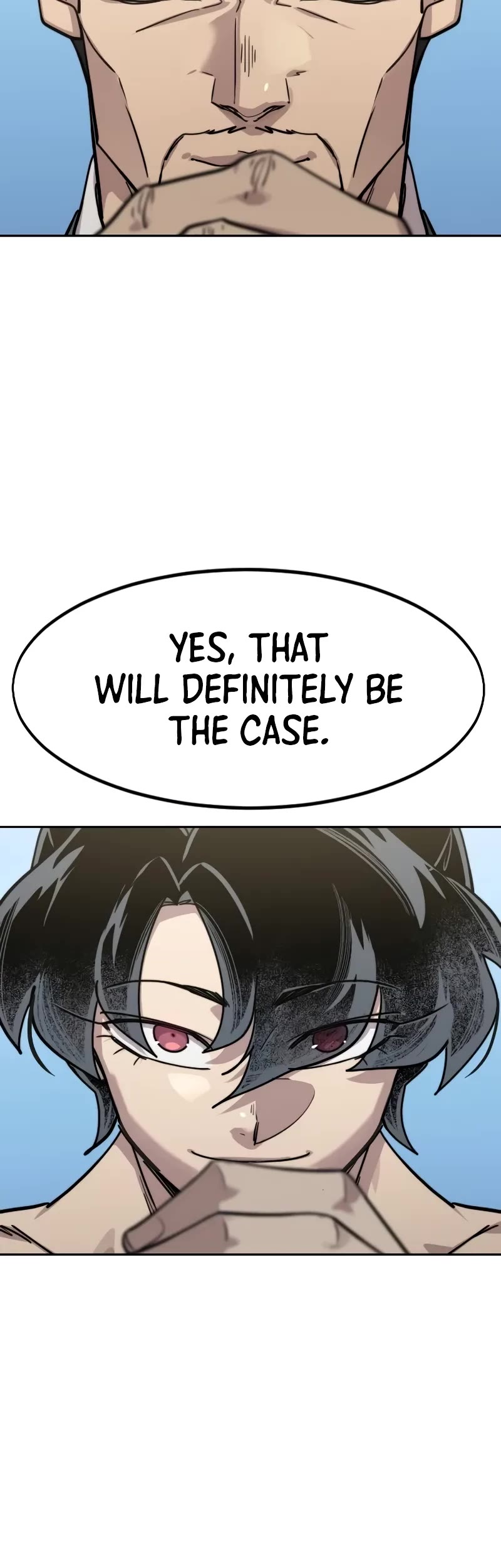 Read Return Of The Mount Hua Sect Manga Online