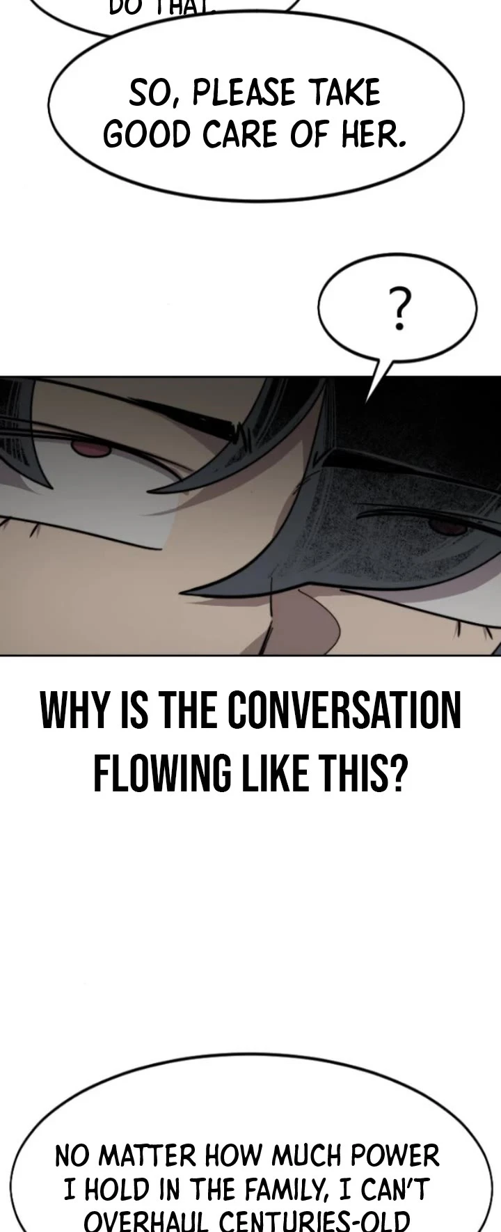 Read Return Of The Mount Hua Sect Manga Online