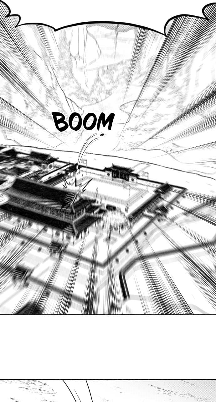 Read Return Of The Mount Hua Sect Manga Online