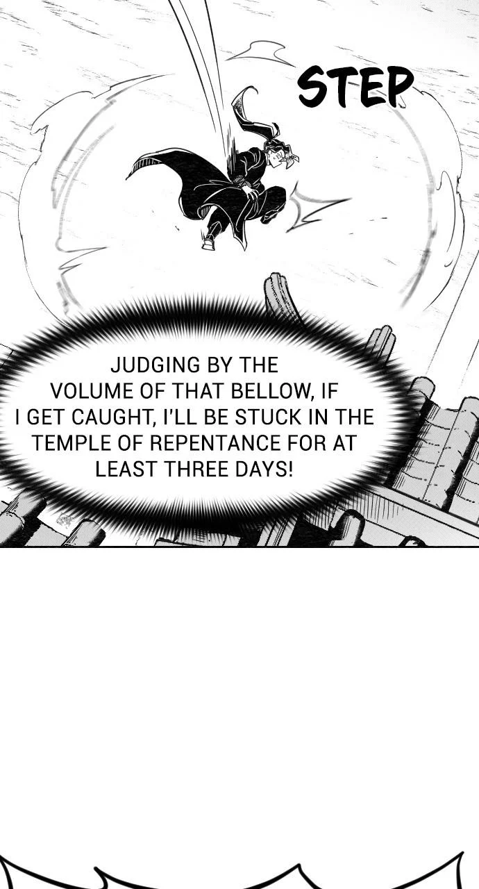 Read Return Of The Mount Hua Sect Manga Online