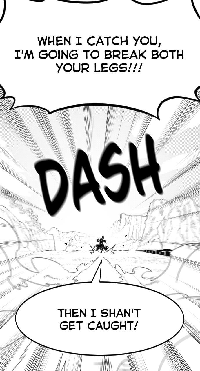 Read Return Of The Mount Hua Sect Manga Online