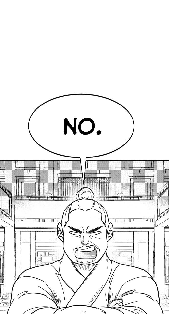 Read Return Of The Mount Hua Sect Manga Online