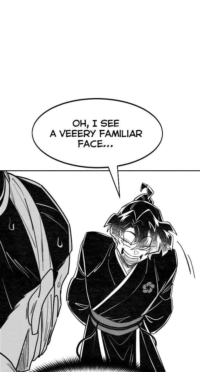 Read Return Of The Mount Hua Sect Manga Online