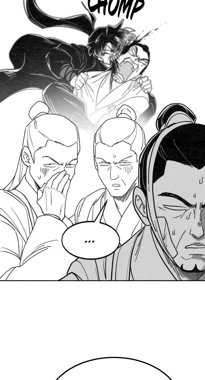 Read Return Of The Mount Hua Sect Manga Online