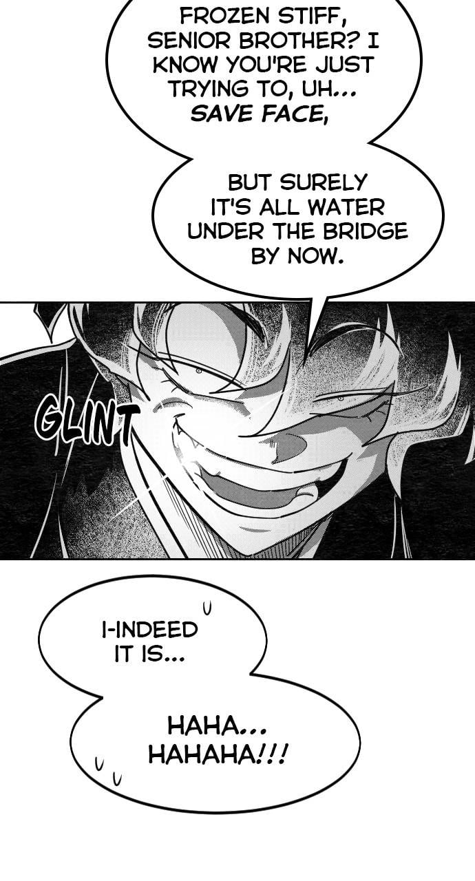 Read Return Of The Mount Hua Sect Manga Online