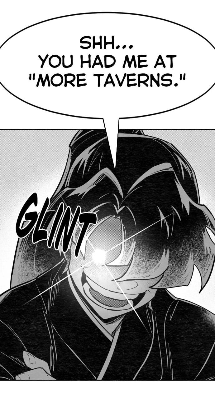 Read Return Of The Mount Hua Sect Manga Online