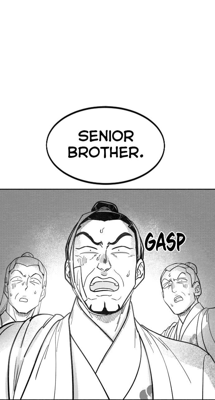 Read Return Of The Mount Hua Sect Manga Online