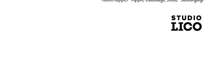 Read Return Of The Mount Hua Sect Manga Online