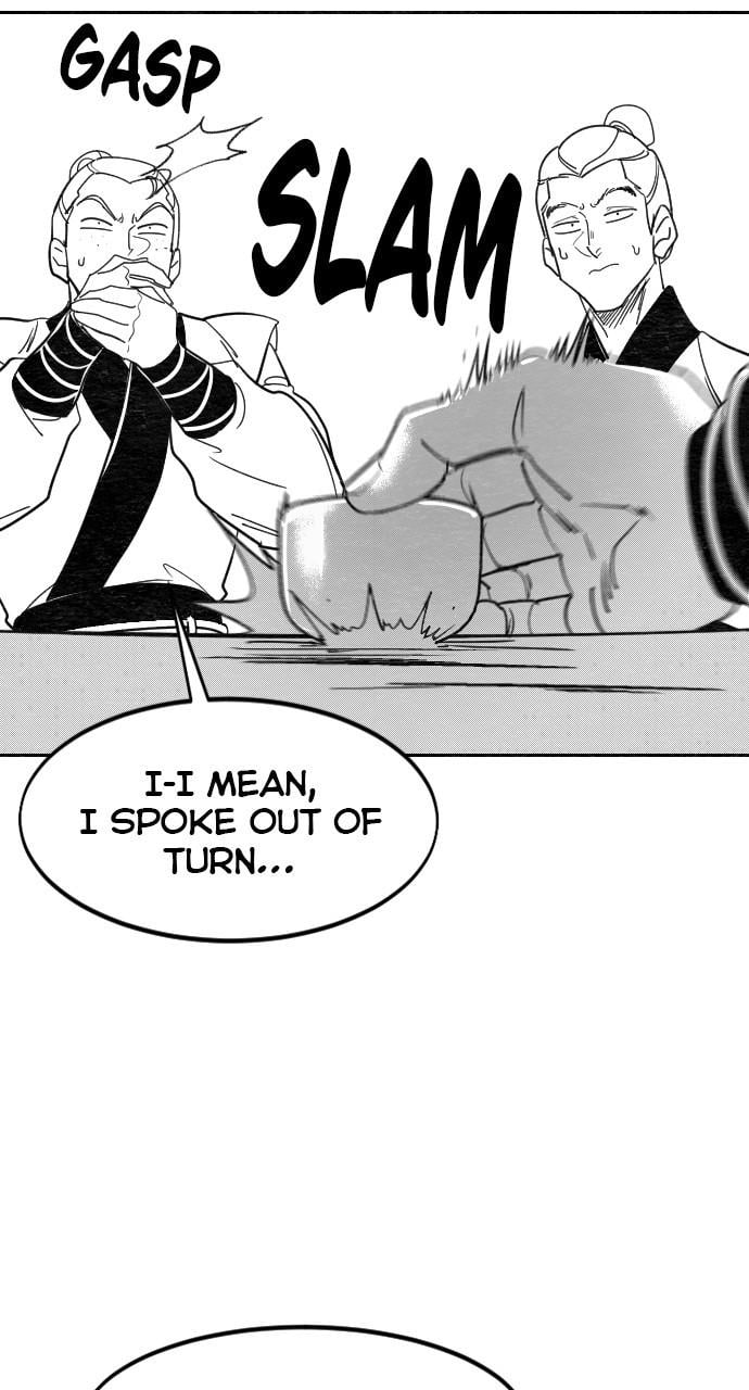 Read Return Of The Mount Hua Sect Manga Online