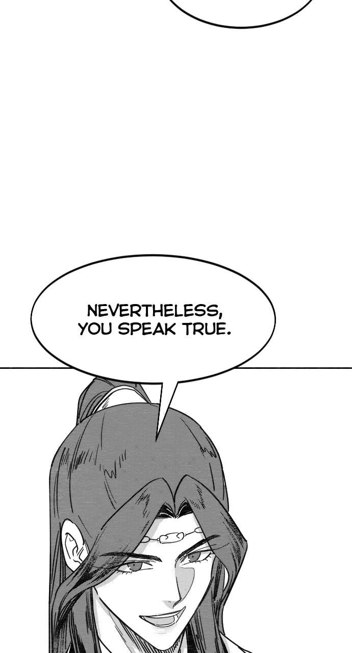 Read Return Of The Mount Hua Sect Manga Online