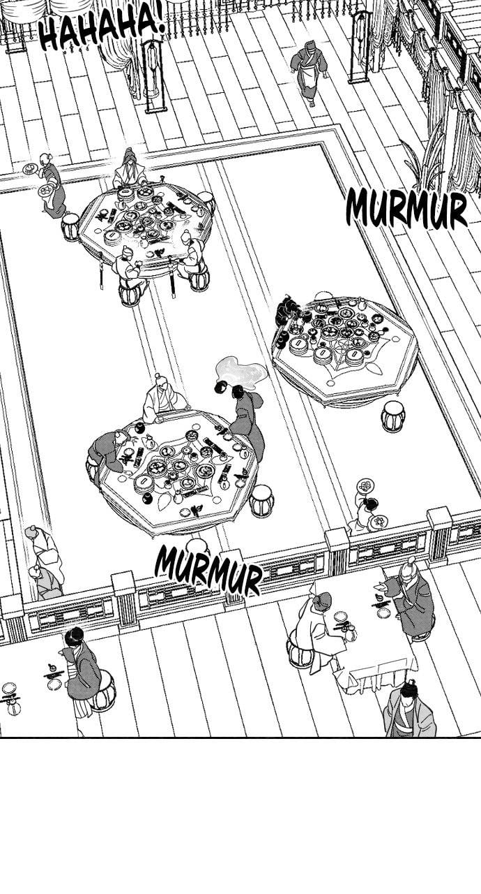 Read Return Of The Mount Hua Sect Manga Online