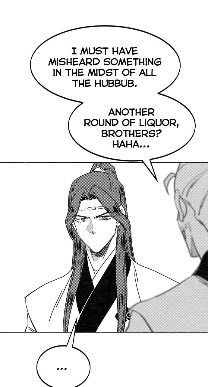 Read Return Of The Mount Hua Sect Manga Online