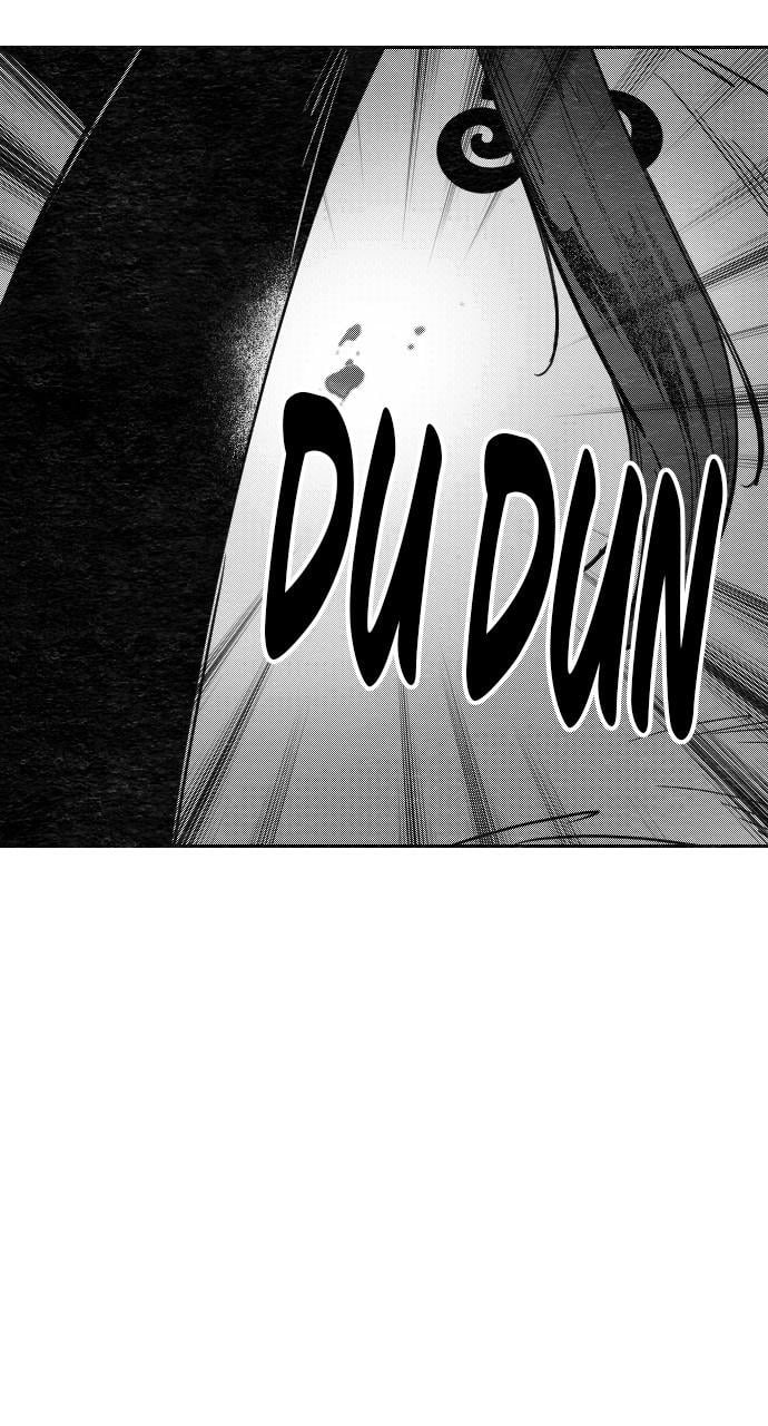 Read Return Of The Mount Hua Sect Manga Online