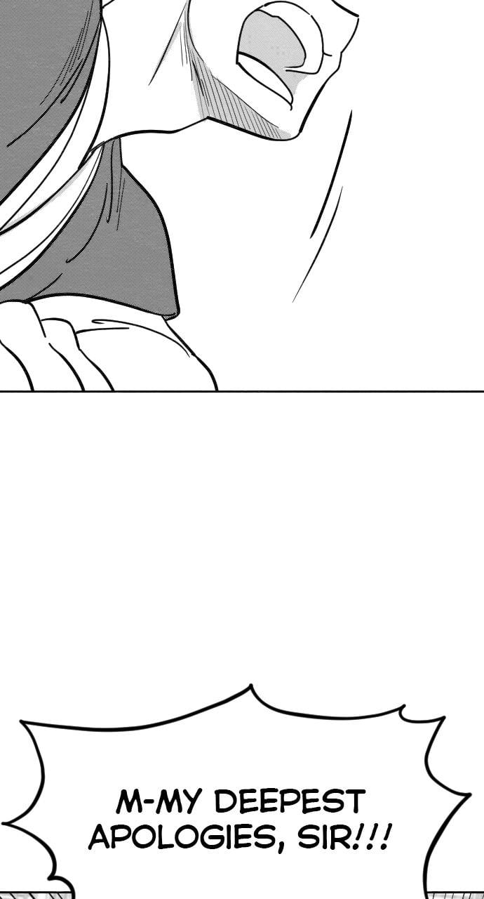 Read Return Of The Mount Hua Sect Manga Online