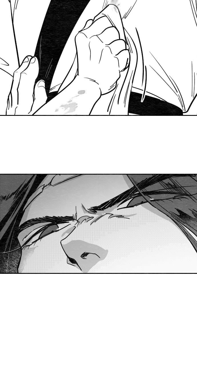 Read Return Of The Mount Hua Sect Manga Online