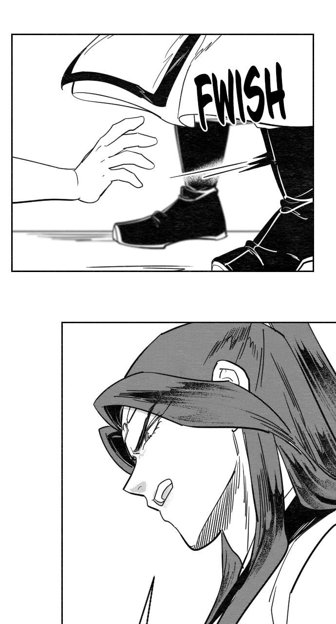 Read Return Of The Mount Hua Sect Manga Online