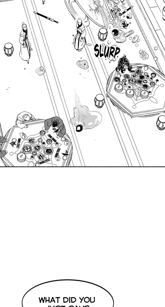 Read Return Of The Mount Hua Sect Manga Online