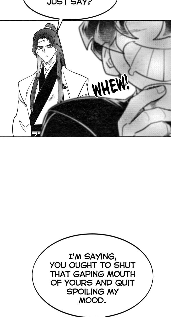 Read Return Of The Mount Hua Sect Manga Online