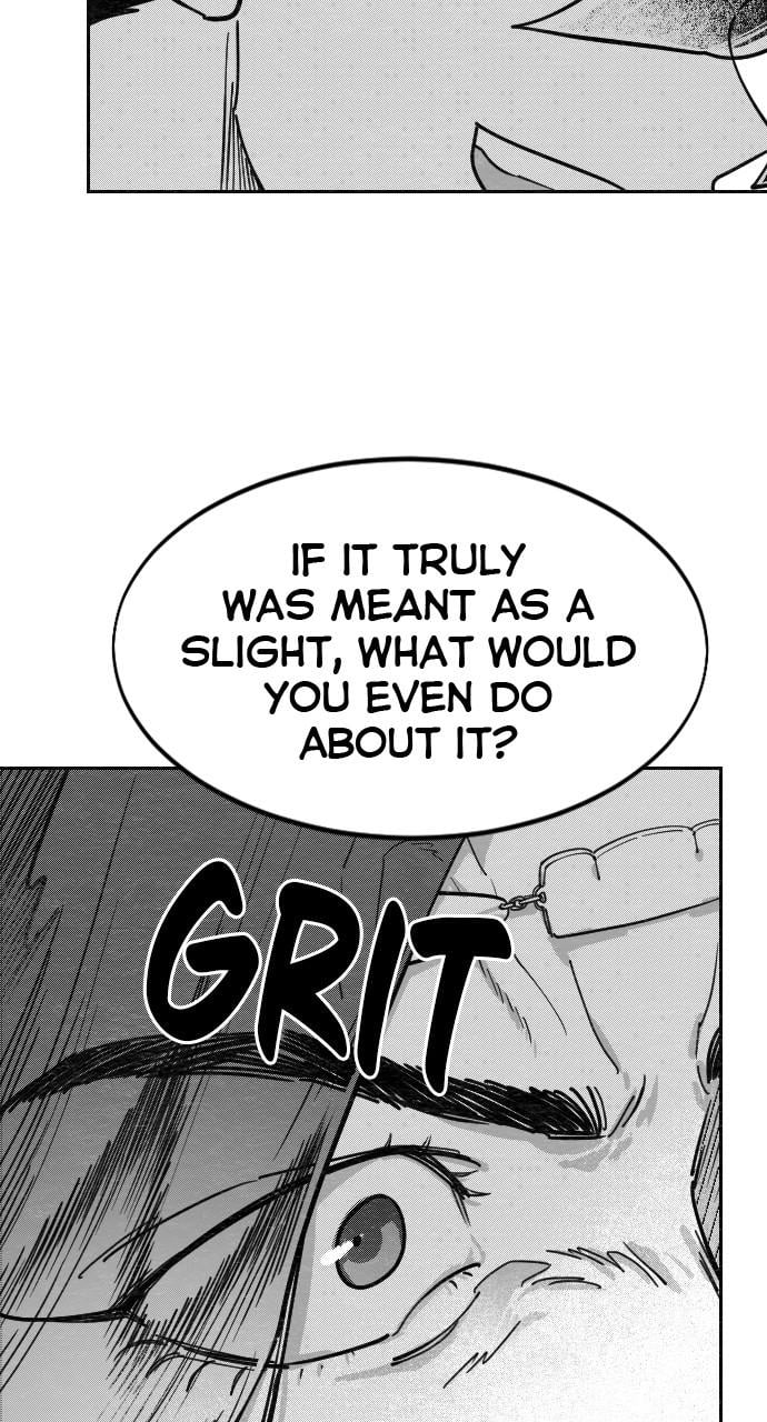 Read Return Of The Mount Hua Sect Manga Online