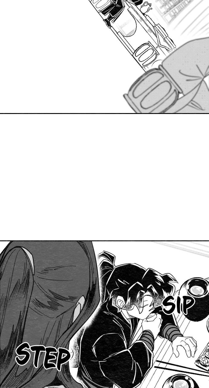 Read Return Of The Mount Hua Sect Manga Online