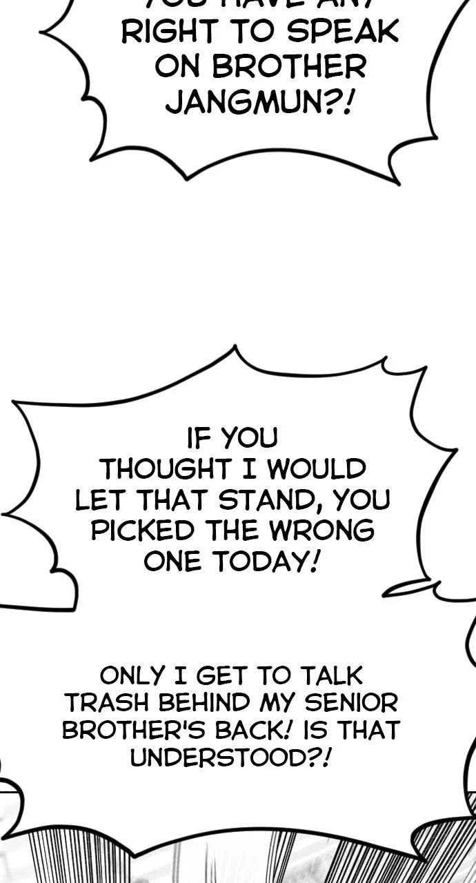 Read Return Of The Mount Hua Sect Manga Online