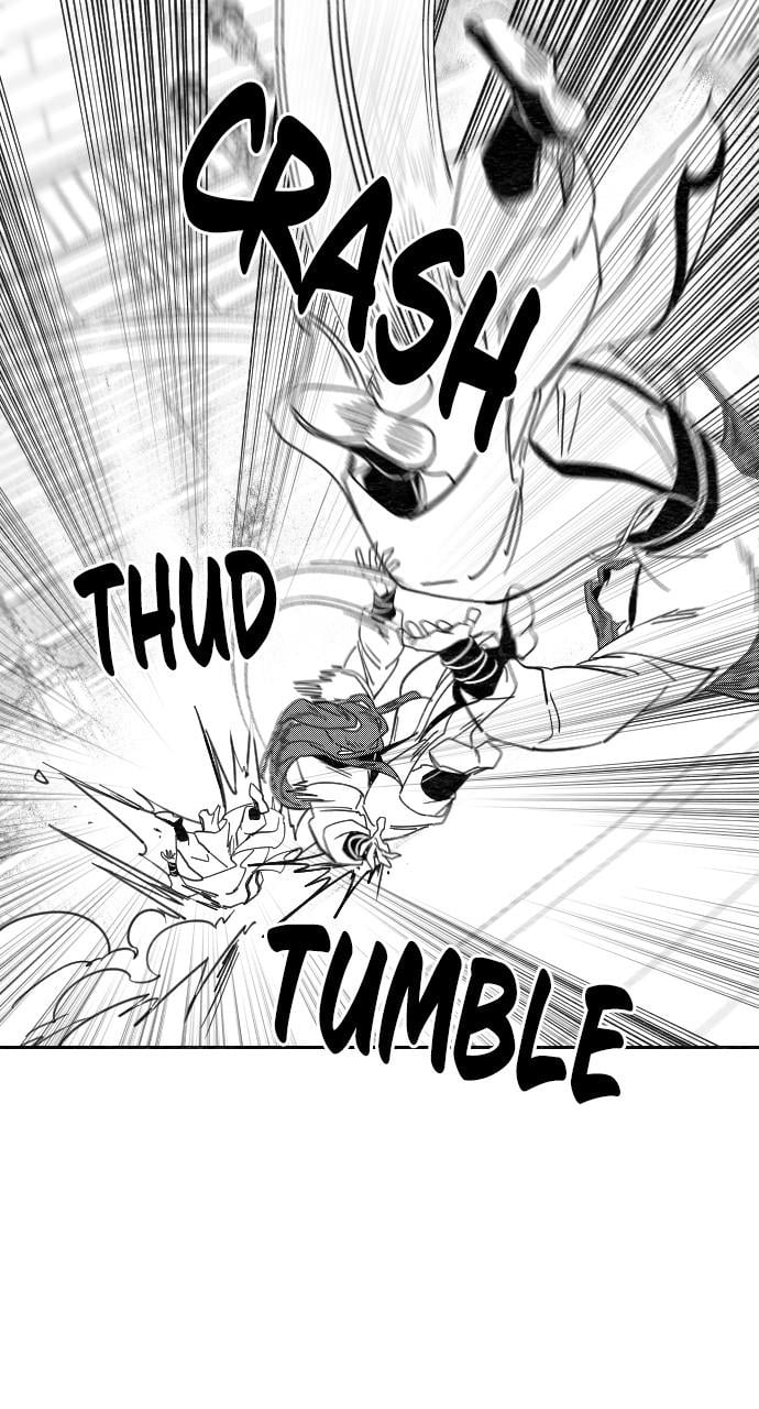 Read Return Of The Mount Hua Sect Manga Online