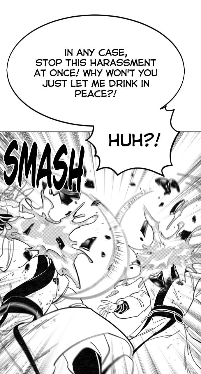 Read Return Of The Mount Hua Sect Manga Online