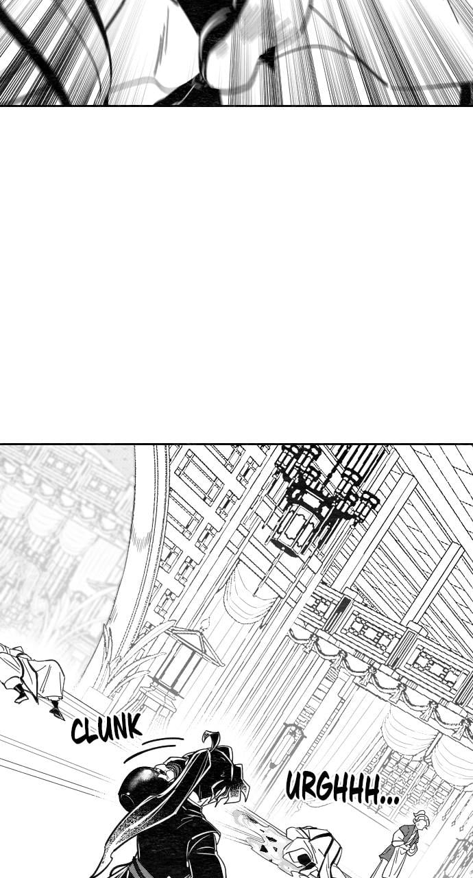 Read Return Of The Mount Hua Sect Manga Online