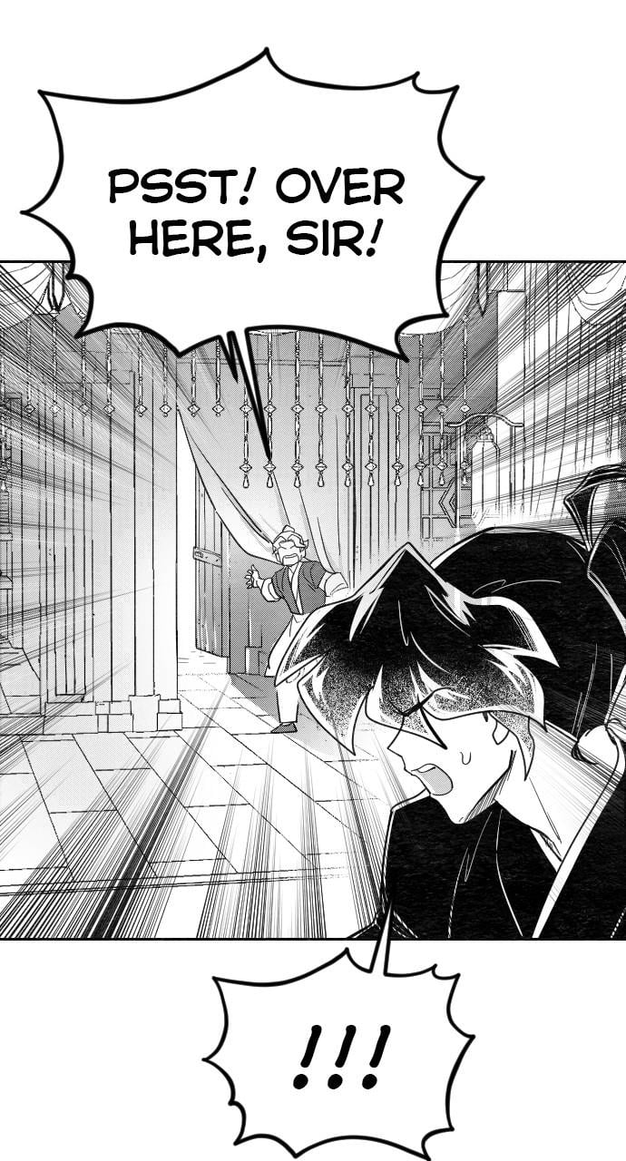 Read Return Of The Mount Hua Sect Manga Online