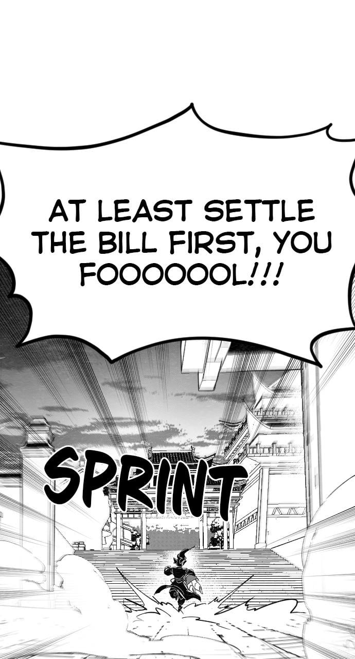 Read Return Of The Mount Hua Sect Manga Online