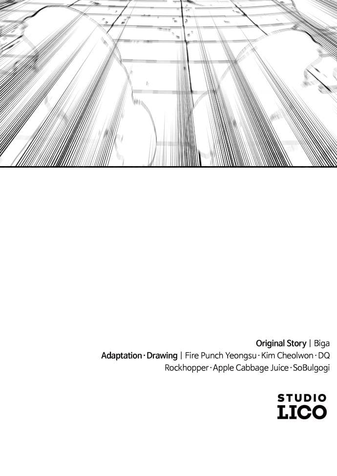 Read Return Of The Mount Hua Sect Manga Online