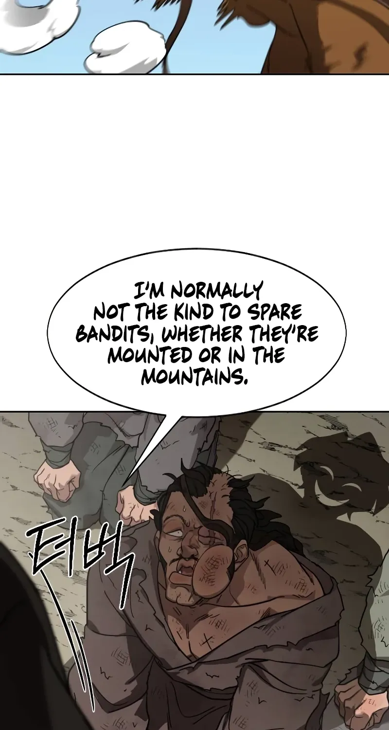 Read Return Of The Mount Hua Sect Manga Online