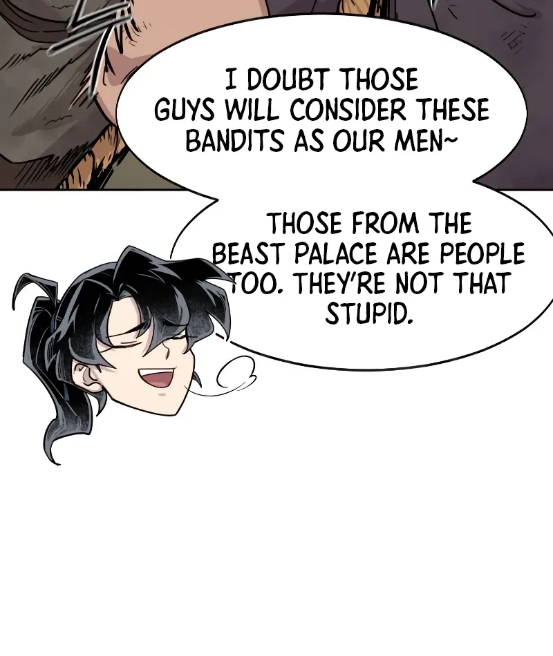 Read Return Of The Mount Hua Sect Manga Online
