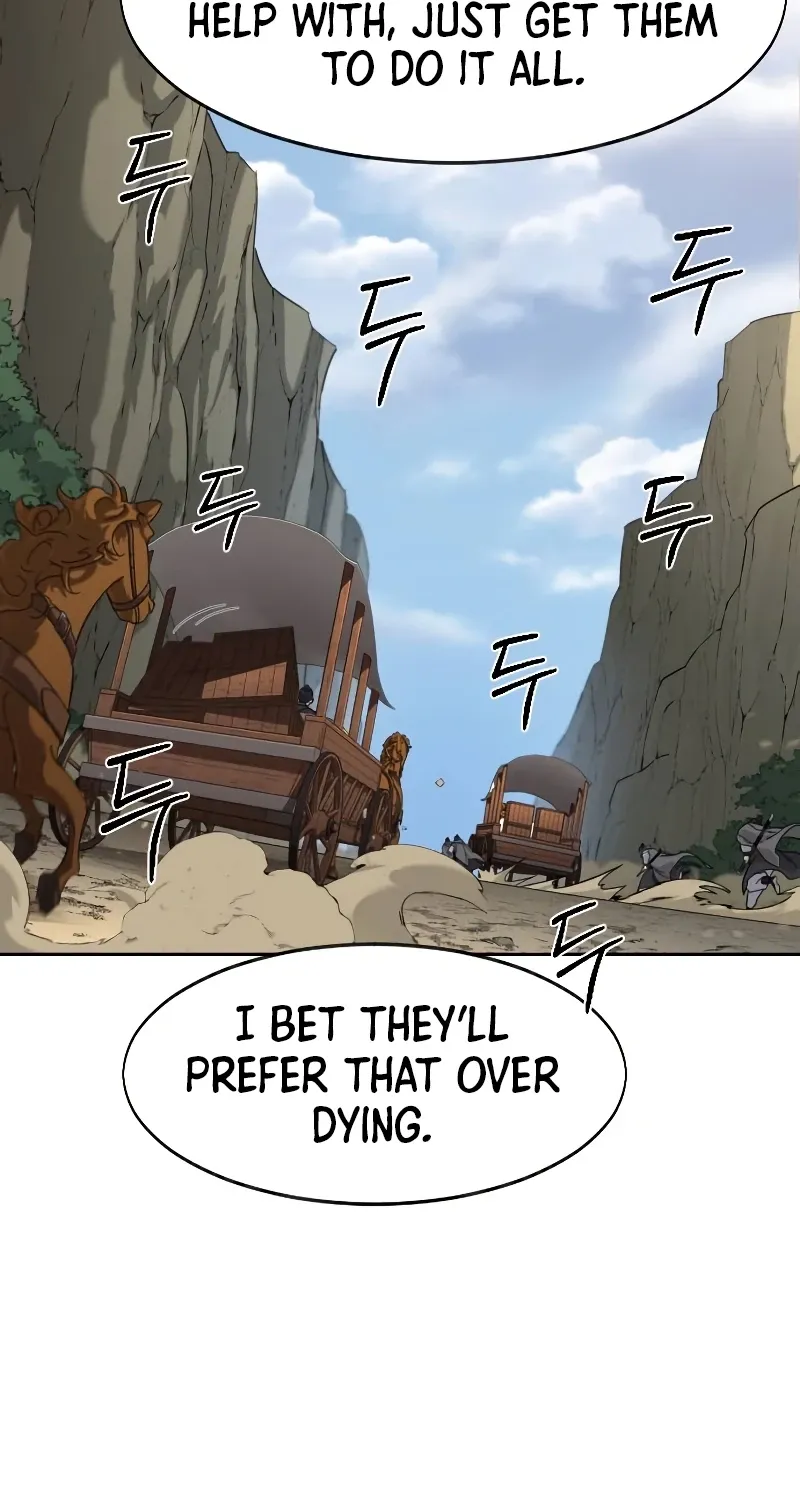 Read Return Of The Mount Hua Sect Manga Online
