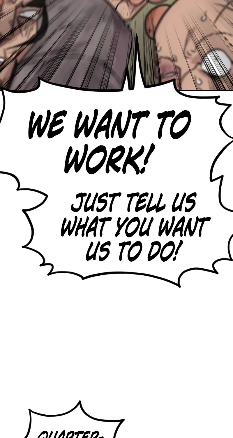 Read Return Of The Mount Hua Sect Manga Online