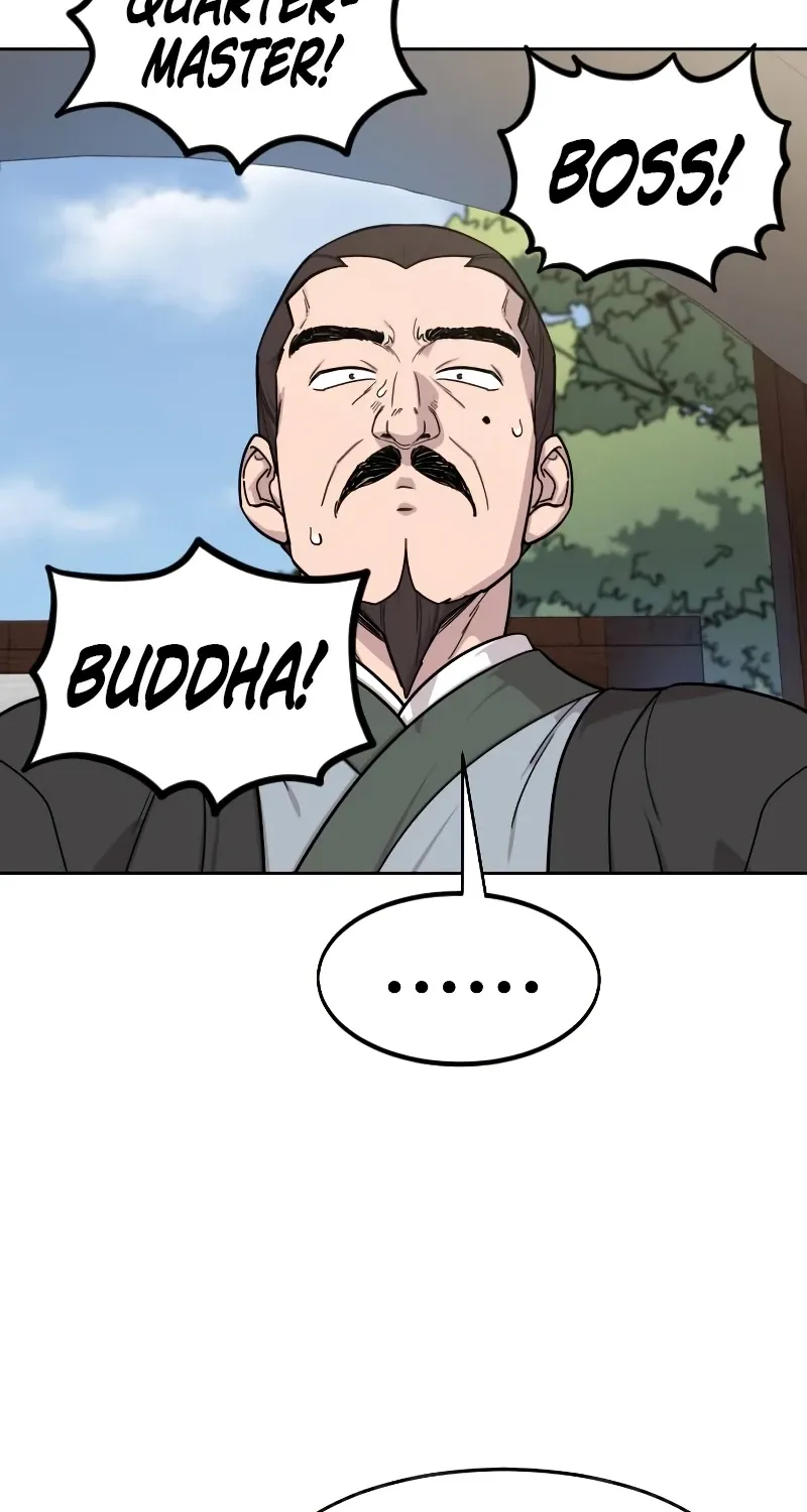 Read Return Of The Mount Hua Sect Manga Online