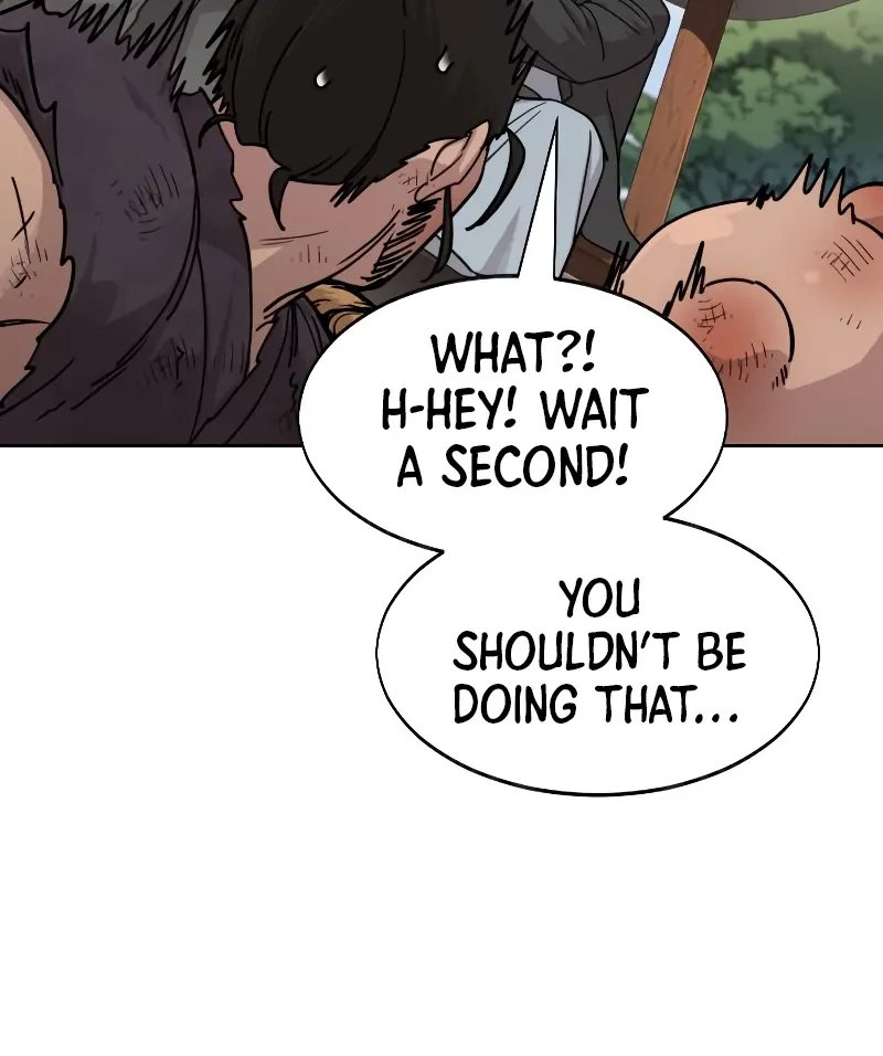 Read Return Of The Mount Hua Sect Manga Online