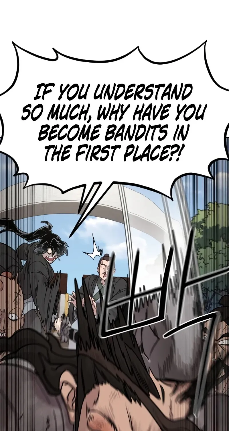 Read Return Of The Mount Hua Sect Manga Online