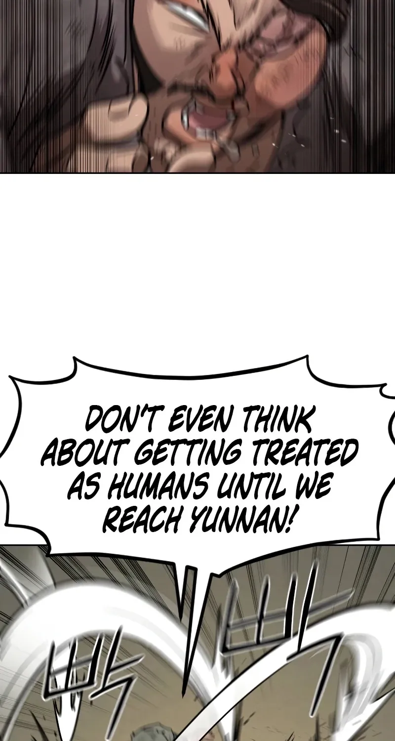 Read Return Of The Mount Hua Sect Manga Online